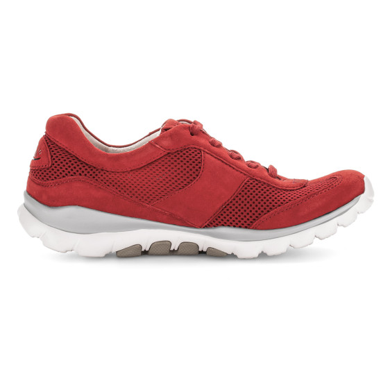 detail OBUV GABOR 66.966.68