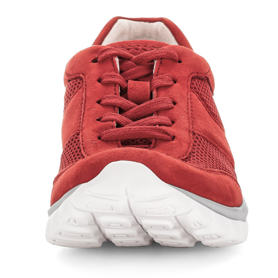 detail OBUV GABOR 66.966.68