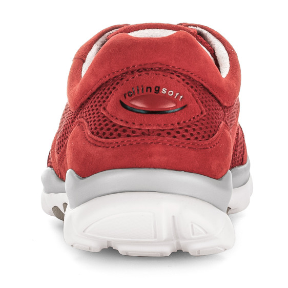 detail OBUV GABOR 66.966.68
