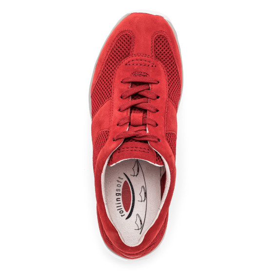 detail OBUV GABOR 66.966.68