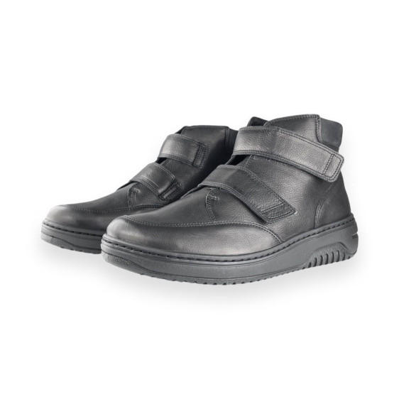 detail OBUV HARTJES 172.1711/21 01.01