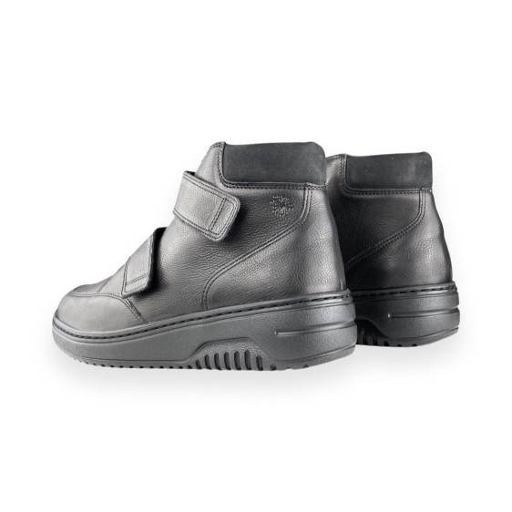 detail OBUV HARTJES 172.1711/21 01.01