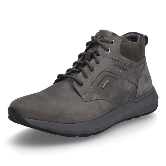 detail OBUV JOSEF SEIBEL 33654 TE21 700