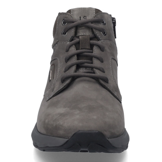 detail OBUV JOSEF SEIBEL 33654 TE21 700