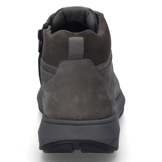 detail OBUV JOSEF SEIBEL 33654 TE21 700