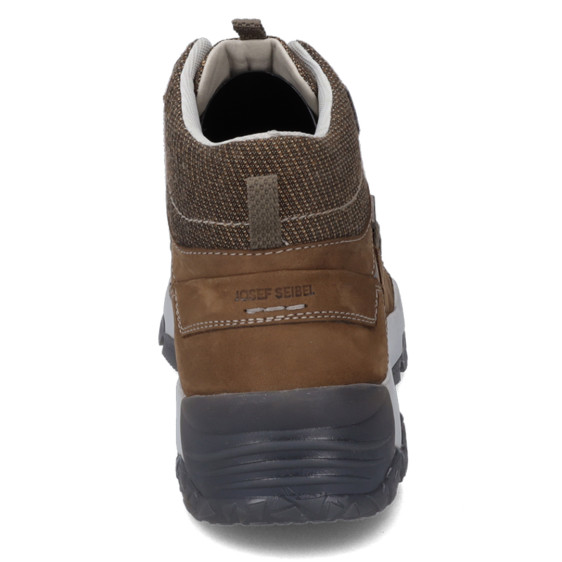 detail OBUV JOSEF SEIBEL 37950 MA297