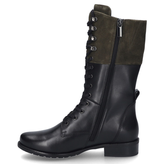 detail OBUV JOSEF SEIBEL 40809 MI032