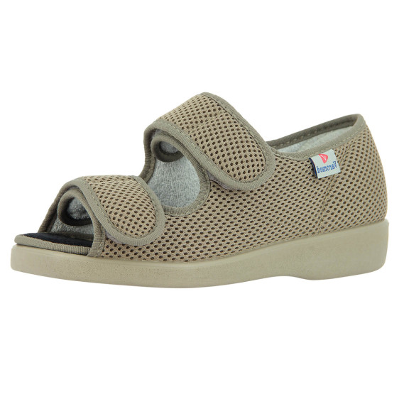 detail OBUV VAROMED 58.882/50