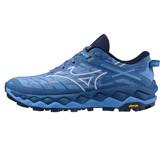detail OBUV MIZUNO WAVE MUJIN 10 J1GK247022