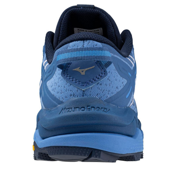 detail OBUV MIZUNO WAVE MUJIN 10 J1GK247022