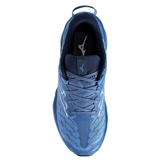 detail OBUV MIZUNO WAVE MUJIN 10 J1GK247022