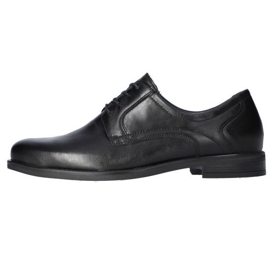 detail OBUV WALDLÄUFER 641001 149