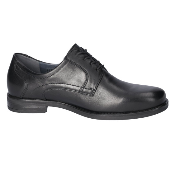 detail OBUV WALDLÄUFER 641001 149