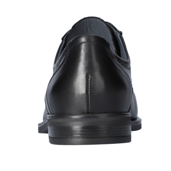 detail OBUV WALDLÄUFER 641001 149