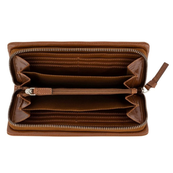 detail PENĚŽENKA CAMBAG 367-706-22