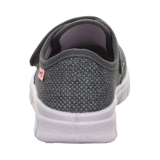 detail OBUV SUPERFIT 1-000705-2010