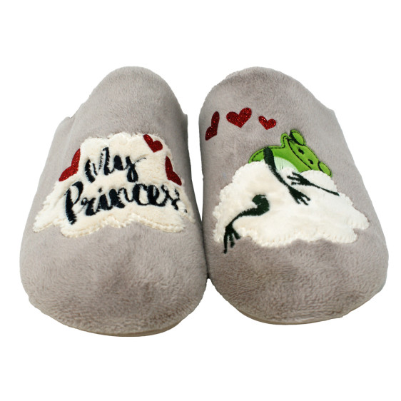 detail OBUV VAROMED 02.816/06