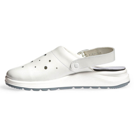 detail OBUV ABEBA 02-0837630