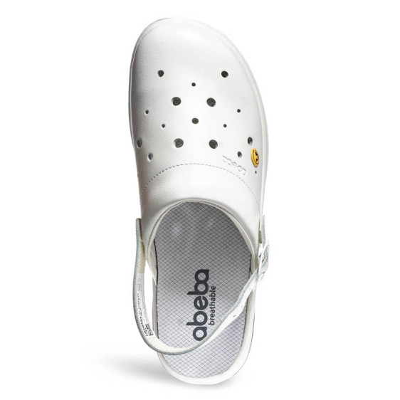 detail OBUV ABEBA 02-0837630