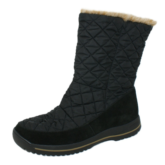 detail 86.610/60 Obuv Varomed