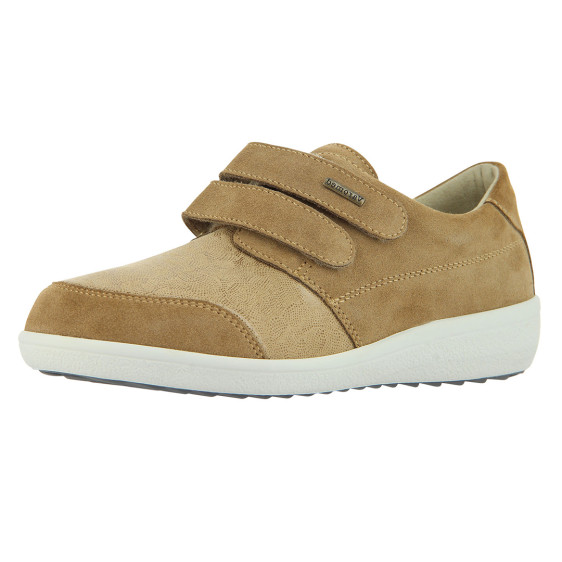 detail OBUV VAROMED 77.272/40