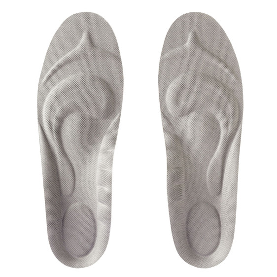 detail OUTDOOR ACTIVE MEMORY STÉLKA 82209 TORUMIA