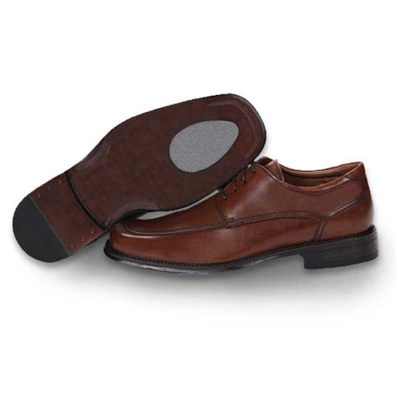 detail PROTISKLUZNÉ SAMOLEPICÍ PLOŠKY DUENORTH S