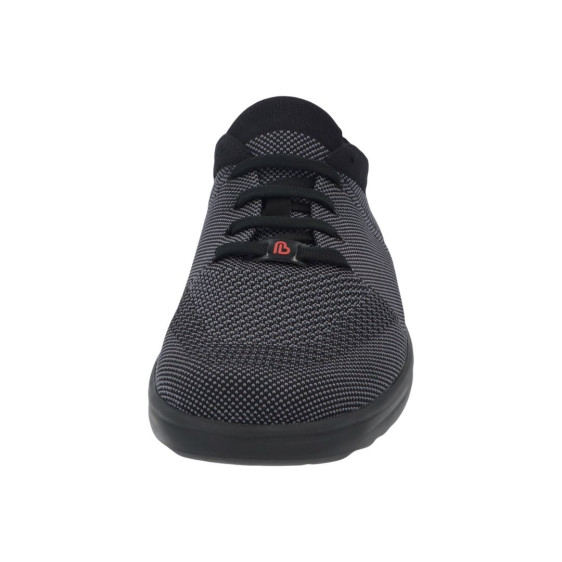 detail OBUV BERKEMANN 500 05550 994