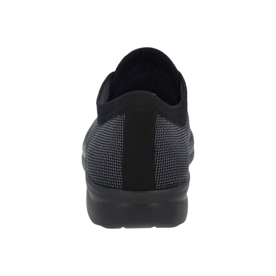 detail OBUV BERKEMANN 500 05550 994