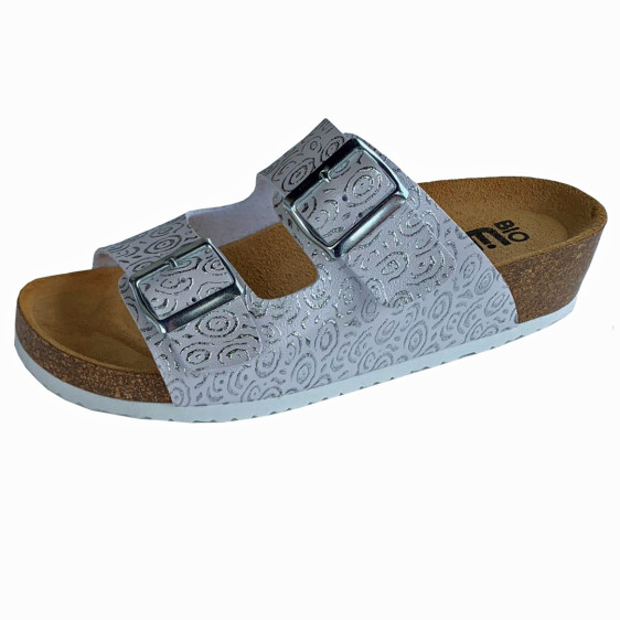 detail OBUV BIO LIFE 000648 GRETA 1658