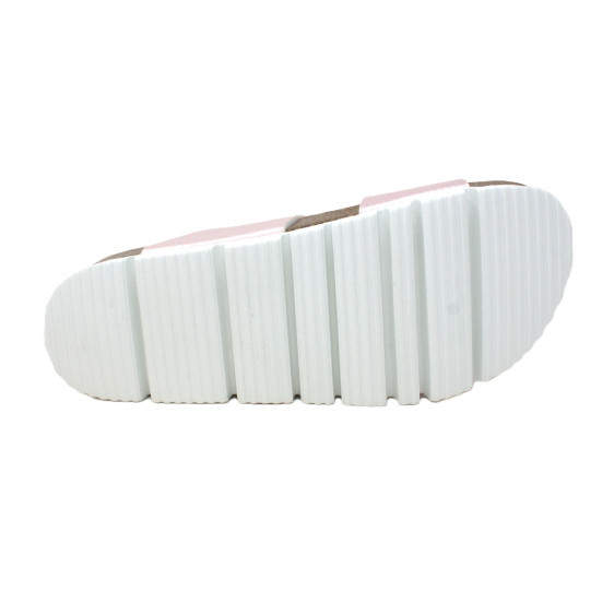 detail 000673 PISA 2632 White Obuv Bio life