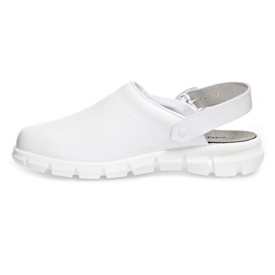 detail 37310 Obuv Abeba