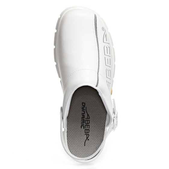 detail 37310 Obuv Abeba