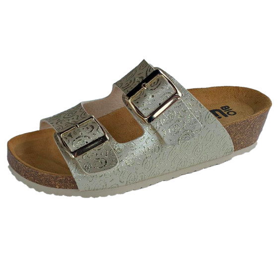 detail OBUV BIO LIFE 000647 GRETA 1658