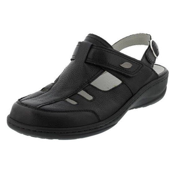 detail OBUV WALDLÄUFER 408704 191 001