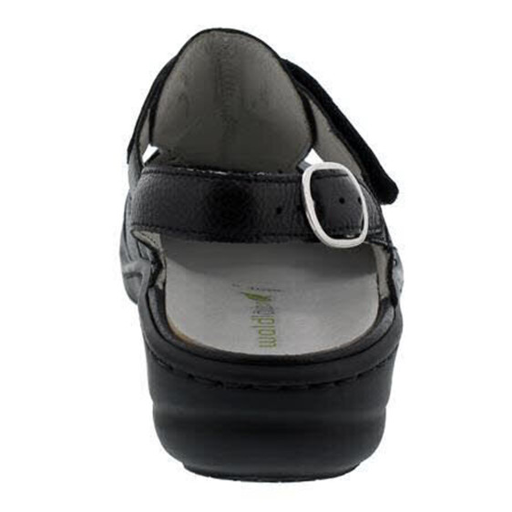 detail OBUV WALDLÄUFER 408704 191 001