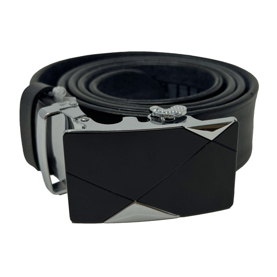 detail OPASEK VALEŠOVÁ 4 CM ZDOBENÝ