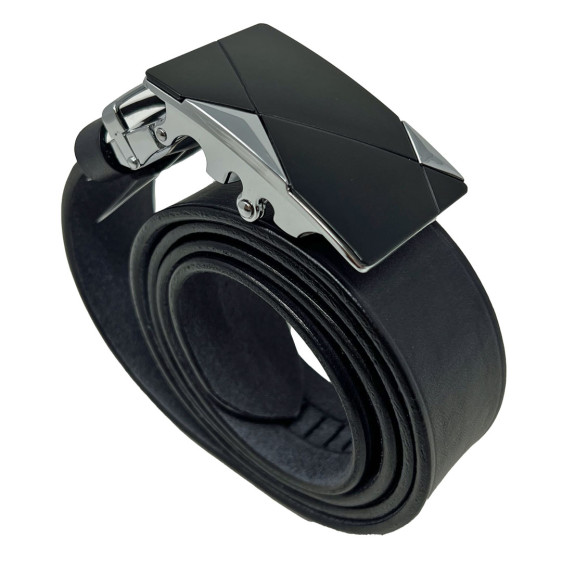 detail OPASEK VALEŠOVÁ 4 CM ZDOBENÝ