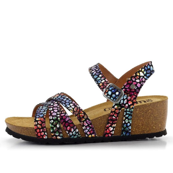 detail OBUV BIO LIFE 000439 CARMEN 1715.23 BLACK