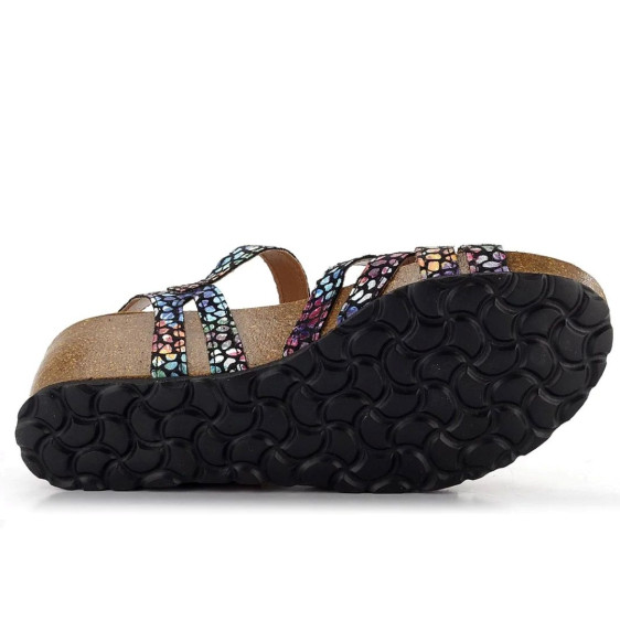 detail OBUV BIO LIFE 000439 CARMEN 1715.23 BLACK