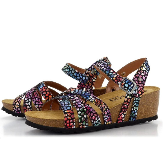 detail OBUV BIO LIFE 000439 CARMEN 1715.23 BLACK