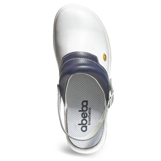 detail OBUV ABEBA 02-0837622