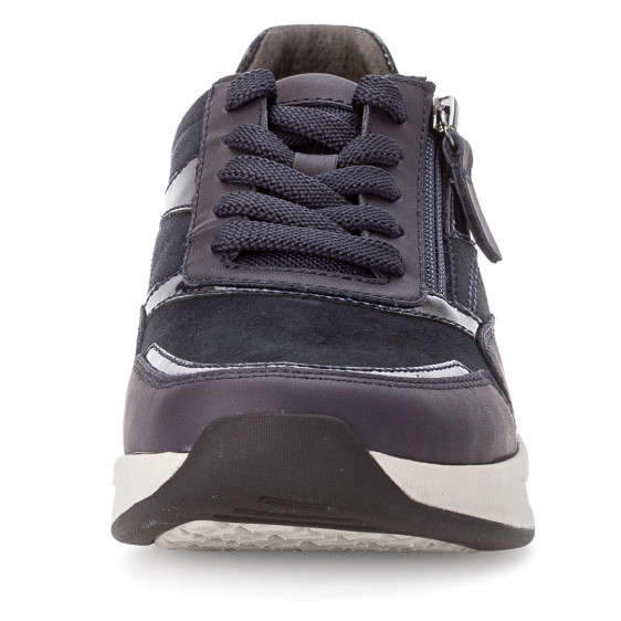 detail OBUV GABOR 56.957.46