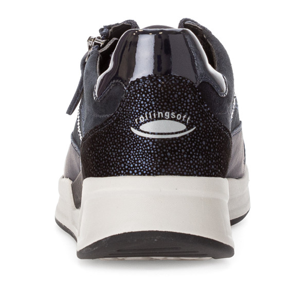 detail OBUV GABOR 56.957.46