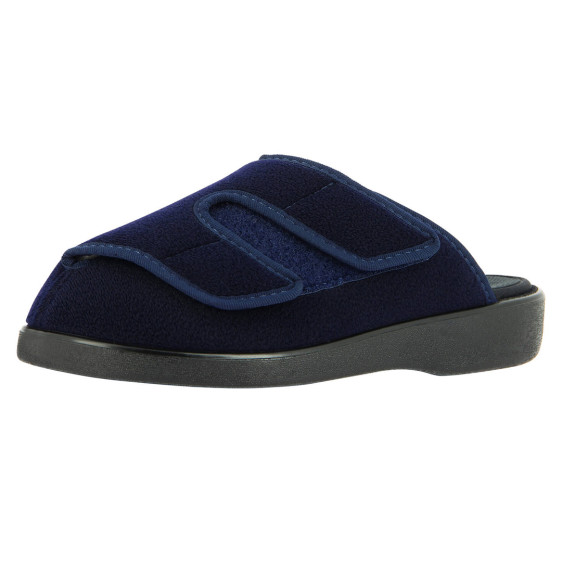 detail OBUV VAROMED 58.908/25
