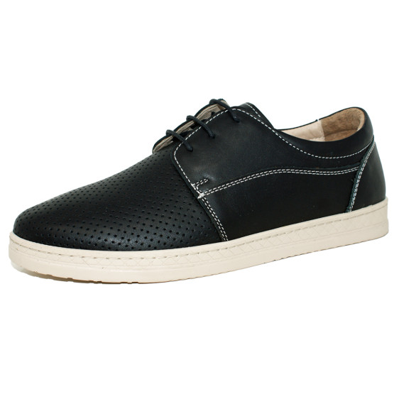 detail OBUV LOOKE L0872 10 305 CLOVIS