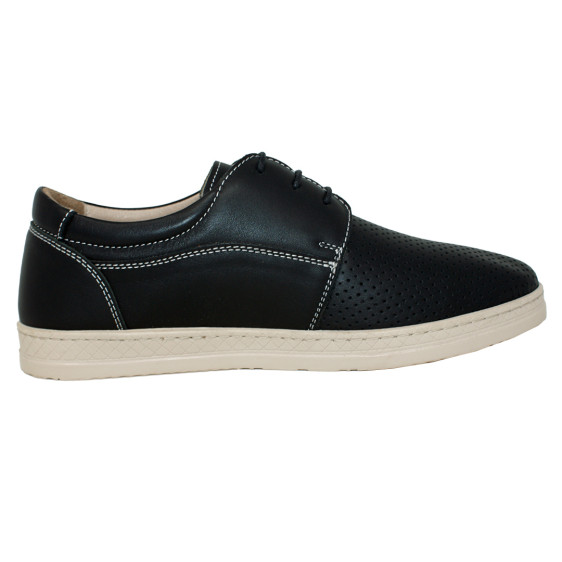 detail OBUV LOOKE L0872 10 305 CLOVIS