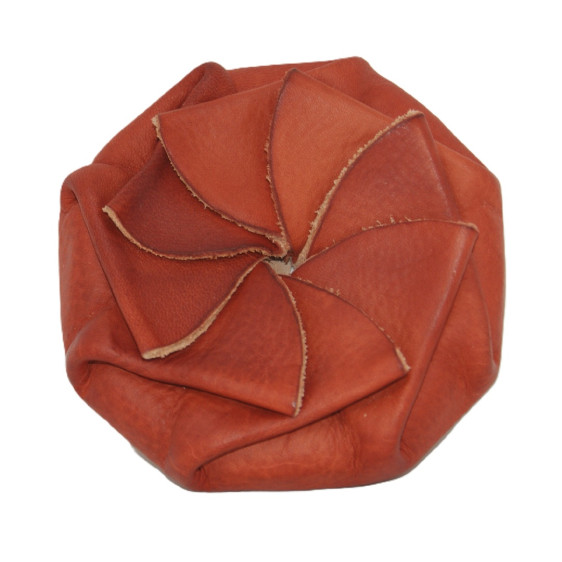 detail PENĚŽENKA VALEŠOVÁ 