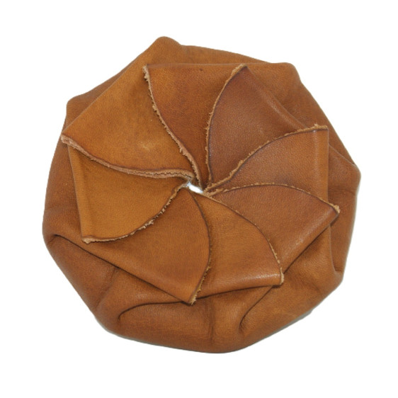 detail PENĚŽENKA VALEŠOVÁ 