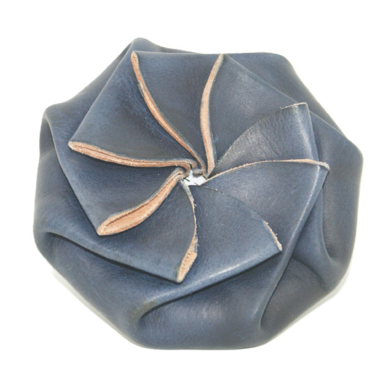 detail PENĚŽENKA VALEŠOVÁ 